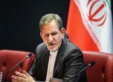  آمادگی دستگاه‌ها برای مقابله با حوادث احتمالی ضروری است
