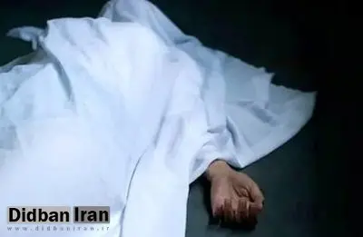 راز قتل مادرزن با اعتراف داماد فاش شد