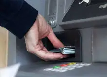 شرایط و لینک ثبت نام یارانه سرپرستان خانوار 