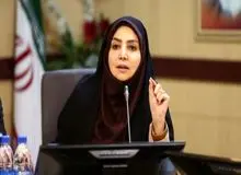 در ۲۴ ساعت گذشته؛ آمار فوتی‌های کرونا به ۱۲۵ نفر رسید/ آخرین آمار