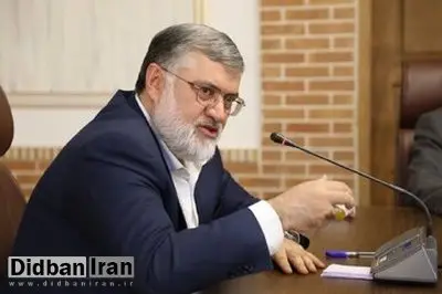 آمار جدید مهاجران افغان در تهران از زبان آقای استاندار /۱۵ میلیون نفر در تهران زندگی می‌کنند