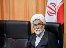 عضو کمیسیون امنیت ملی مجلس: اروپا بعد از خروج آمریکا از برجام شان حقوقی برای فعال سازی مکانیسم ماشه را ندارد