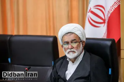عضو کمیسیون امنیت ملی مجلس: اروپا بعد از خروج آمریکا از برجام شان حقوقی برای فعال سازی مکانیسم ماشه را ندارد