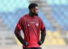 دستِ خالی گل‌محمدی در حمله/ بحران بزرگ پرسپولیس در بزرگ‌ترین بازی نیم‌فصل اول با رفتن لوکادیا