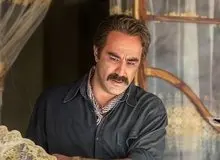 محسن تنابنده: به تنها چیزی که فکر نمی‌کنم، تولید «پایتخت ۸» است