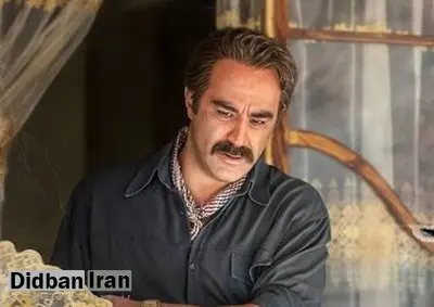 محسن تنابنده: به تنها چیزی که فکر نمی‌کنم، تولید «پایتخت ۸» است