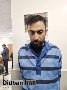 دستگیری جراح قلابی با ۵۰ شاکی/ انتشار عکس بدون پوشش متهم