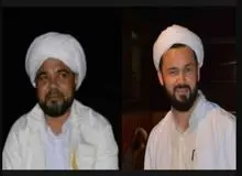 دومین مظنون قتل‌ طلاب اهل تسنن  در گنبدکاووس بازداشت شد