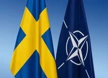 سوئد سلاح هسته‌ای می سازد