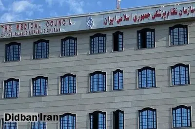 نتایج اولیه انتخابات نظام پزشکی در سراسر کشور اعلام شد+اسامی / محمد رئیسزاده در گروه پزشکان، بهمن صبور داروسازان، بهزاد پوپک علوم آزمایشگاهی حائز رتبه اول شدند