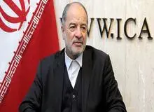 عضو هیات رئیسه کمیسیون امنیت ملی مجلس: اعدام تتلو بستگی به مدارک شاکیان دارد / مقامات قضایی نباید او را مورد عفو یا بخشش قرار دهند