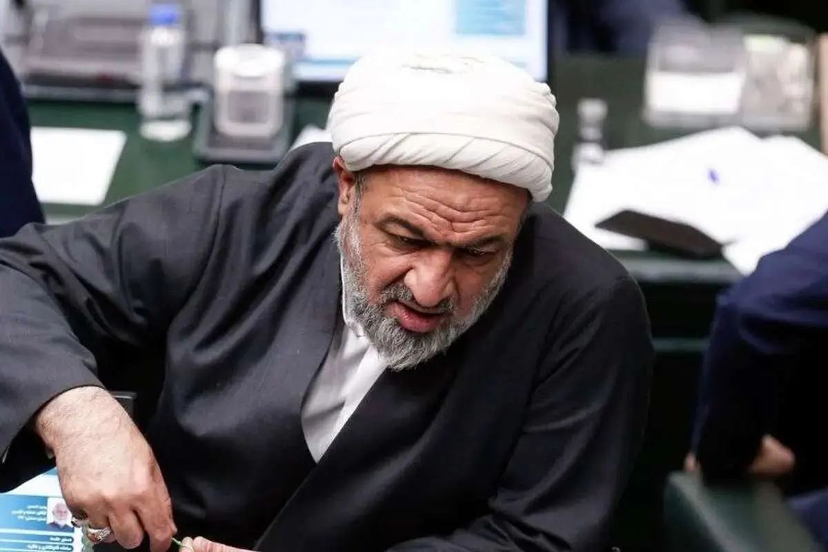 رسایی: تقسیم‌بندی اصلاح‌طلبی و اصولگرایی خیلی وقت است که به هم خورده