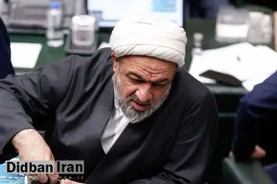 رسایی: تقسیم‌بندی اصلاح‌طلبی و اصولگرایی خیلی وقت است که به هم خورده