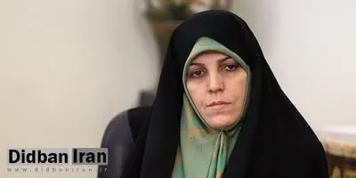 مولاوردی خطاب به یک خبرنگار: پیمان مولاوردی هیچ نسبتی با من ندارد 