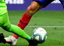 ژاپن و استرالیا به مرحله بعدی مسابقات انتخابی جام جهانی صعود کردند