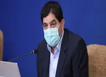 گام بعدی دولت برای اصلاح اقتصادی کشور چیست؟
