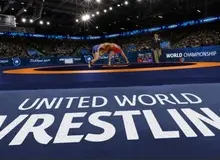 اعلام اوزان رده های سنی از سوی اتحادیه جهانی کشتی