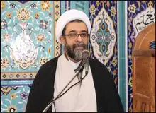  فاضل: حوزه‌های علمیه خواهران روز به روز به قله نزدیک می شود