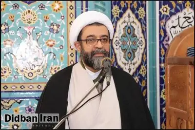  فاضل: حوزه‌های علمیه خواهران روز به روز به قله نزدیک می شود