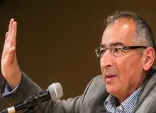 صادق زیبا کلام: اصلاح طلبان ۹۰ درصد پایگاه اجتماعی شان را  از دست داده اند