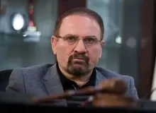 یک وکیل دادگستری: مدعی‌العموم باید به موضوع شلیک به بانوان در اصفهان ورود
 کند