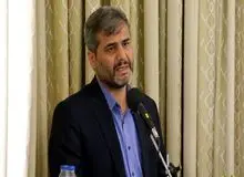 بر اجرای حکمی که دادگاه صادر می‌کند نظارت خواهیم کرد/ با برهم زنندگان امنیت عمومی برخورد می‌شود/ نگاه ویژه‌ دادستانی تهران به قرارهای تامین بازداشت موقت