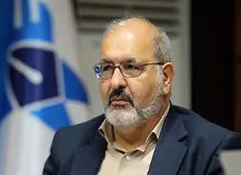 رئیس سازمان سنجش: مردم قطع اینترنت به صورت نقطه‌ای در زمان برگزاری کنکور را می‌پذیرند