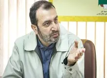 واکنش فعال رسانه ای اصولگرا به سخنان بقایی؛ شما از کجا حقوق می گرفتید؟