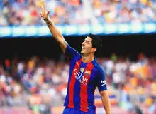 سوارس: دیدن لیگ قهرمانان از تلویزیون ناراحت کننده است