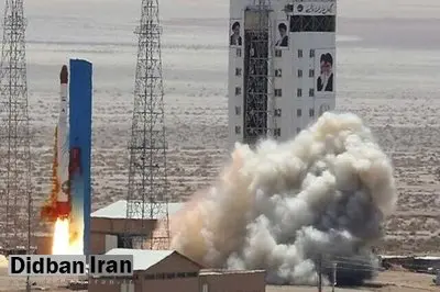 سالاریه: پرتاب ماهواره‌های ظفر ۲ و «پایا» توسط پرتابگر خارجی در ماه‌های آتی انجام می‌شود / ناهید ۲ توسط پرتابگر داخلی «سیمرغ» پرتاب خواهد شد