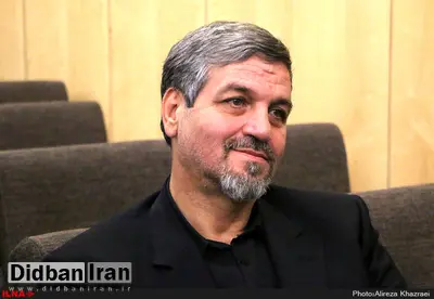 کواکبیان: ردپای فرمانداری در حادثه قم قطعی است