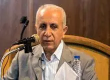 دلیل غیبت ۱۵ ساله مسعود رجوی چیست؟
