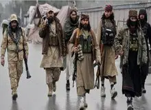 طالبان: هر کس ۲۰ رکعت نماز نخواند حق ندارد از مسجد بیرون برود!