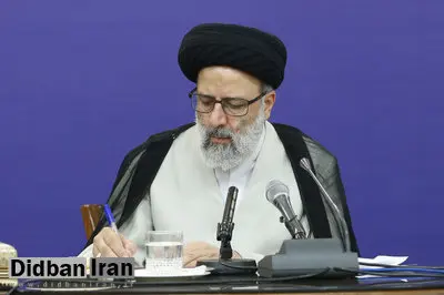دستور رئیس قوه قضاییه برای تسریع در اقدامات قضایی حادثه سقوط هواپیما