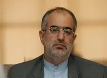 مشاور روحانی: رسایی و ثابتی هر چه بیشتر حرف بزنند، بهتر است!