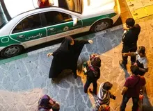 استاندار گلستان: در استان قرارگاه عفاف و حجاب تشکیل داده‌ایم/ برخورد با حجاب وظیفه همگانی است