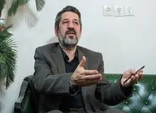 رئیسی از شورای وحدت اصولگرایان خارج شده است