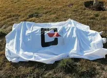 
نوجوان ۱۷ ساله در استادیوم خود را حلق آویز کرد
