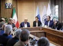 ناترازی مالی و قواعد تبعیض‌آمیز چالش‌ اصلی صندوق‌های بیمه‌ای است