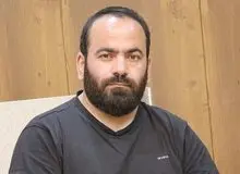 حسن آقامیری: چرا با صدیقی برخورد نکردید؟ + فیلم