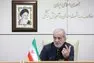 پزشکیان: وظیفه داریم سلامت جسمی و روانی هر ایرانی را تضمین کنیم