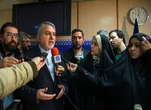  نظر وزیر ارشاد درباره حج و کانال‌های تلگرامی / شناسنامه‌دار کردن سایت‌ها و کانال‌ها / عربستان باید پاسخگوی جهان اسلام باشد