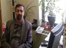 ابلاغ سیاست های کلی انتخاباتی بسیاری از شائبه ها را از بین خواهد برد