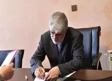 انتقاد علی مطهری از تندروی‌های مذهبی/وقتی رهبری با پخش اذان اهل سنت موافقت کردند چرا برخی بازهم به سنی‌ها توهین می‌کنند؟