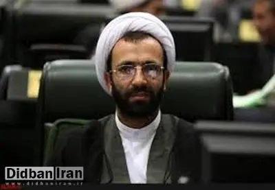 علیرضا سلیمی: هیات نظارت درحال پیگیری اصالت صوت منتشرشده در فضای مجازی علیه «خدادادی» است/ اظهارات این خانم جای شک و شبهه دارد که باید بررسی کنیم