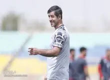 دلیل حاضر نشدن کریم باقری در اردوی پرسپولیس چیست؟
