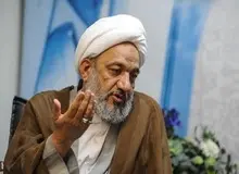 آقاتهرانی: حضور وزیر ارشاد در کمیسیون فرهنگی برای توضیح درباره حواشی جشنواره فجر/ خانم نویسنده احکام الهی تمام مذاهب الهی را زیر سوال برد؛ اسماعیلی باید پاسخگو باشد