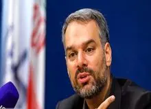 رشیدی کوچی نماینده مجلس: قبول دارم سلبریتی هستم اما نمی‌خواهم رفتار پوپولیستی داشته باشم/ نمایندگان موافق شفافیت نیستند/ ما مسئولین دنبال ماستمالی و ماله‌کشی برخی از اخبار هستیم