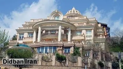 خانه در تهران یک میلیارد و ۳۰۰ میلیون تومان است؛ گرانتر از تگزاس، واشنگتن ، شیکاگو و منهتن