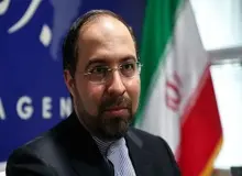 وزارت کشور حتی یک لحظه در صدور حکم برای فردی که دارای شرایط قانونی است تاخیر نخواهد کرد / وزارت اطلاعات پاسخ استعلام وزارت کشور را نمی دهند، نمی توانیم بدون استعلام وزارت اطلاعات حکم حناچی را ابلاغ کنیم/  کماکان پیگیر اخذ پاسخ صریح از وزارت اطلاعات هستیم